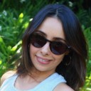 Dra. Juliana Lara
