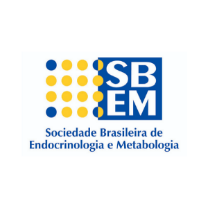 Logo SBEM