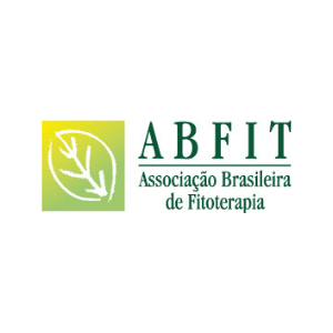 Logo ABFIT